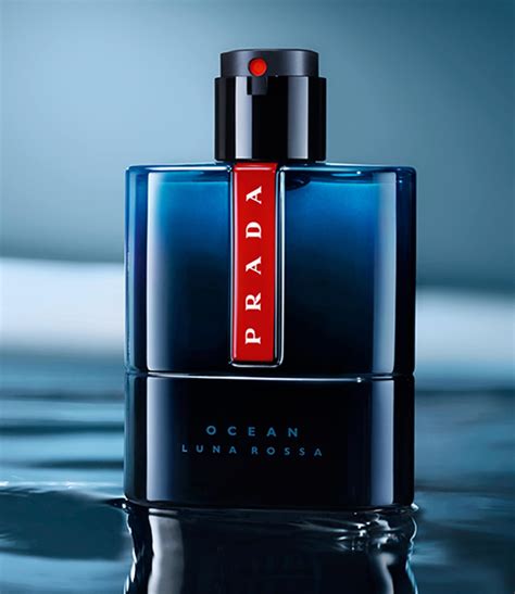 perfume luna rossa ocean prada|prada ocean luna rossa reviews.